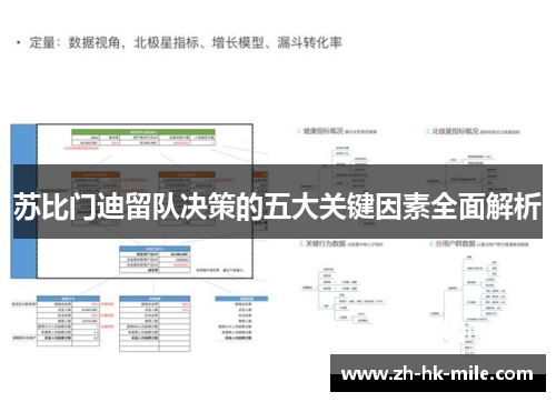 苏比门迪留队决策的五大关键因素全面解析 苏比门迪留队决策的五大关键因素全面解析