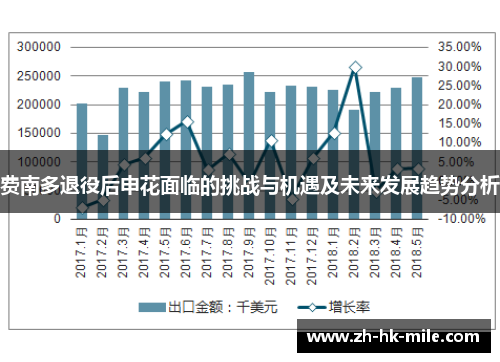 费南多退役后申花面临的挑战与机遇及未来发展趋势分析 费南多退役后申花面临的挑战与机遇及未来发展趋势分析