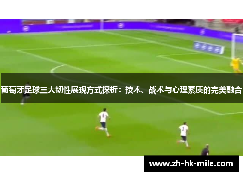 葡萄牙足球三大韧性展现方式探析:技术、战术与心理素质的完美融合 葡萄牙足球三大韧性展现方式探析:技术、战术与心理素质的完美融合