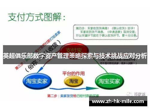 英超俱乐部数字资产管理策略探索与技术挑战应对分析