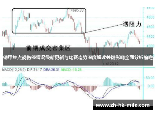 德甲焦点战伤停情况最新更新与比赛走势深度解读关键影响全面分析前瞻