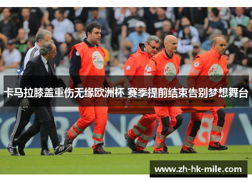 卡马拉膝盖重伤无缘欧洲杯 赛季提前结束告别梦想舞台 卡马拉膝盖重伤无缘欧洲杯 赛季提前结束告别梦想舞台